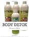 Produktbild Body Detox