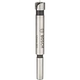Bosch Pro matkap ucu, 2608597101