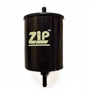 Petrol Filter Indica / Indica Xeta (ZIP FILTERS)