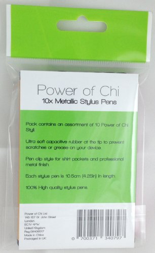 10-x-Universal-Capacitive-Stylus-Pen-for-iPad-1-2-3-new-iPad-iPad-with-retina-display-iPhone-4-4S-5-HTC-Tablet-pc-Asus-Tablets-Samsung-Galaxy-Mobile-Phones-PC-Blackberry-Playbook-Phones-Android-and-al