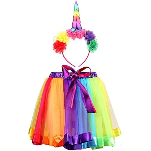 Amazon.co.uk unicorn costume adult