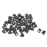 diodo rectificador smd m7 Contenido del paquete: 50 (? 2%) x Diodo Schottky