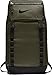 Produktbild Nike Herren Nk Vpr Speed Bkpk-2.0 Rucksack, Mehrfarbig (Olive Canvas/Black / B), 15x24x45 Centimeters