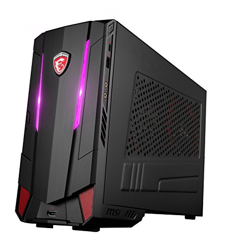 MSI-Nightblade-MI3-7RB-006EU-Ordenador-de-sobremesa-procesador-Intel-Core-i5-7400-RAM-de-8-GB-1-TB-HDD-NVIDIA-GeForce-GTX-1050-Ti-Windows-10