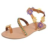 creme zehentrenner einlagen hellblau la koralle scarpe vita graue damenschuhe türkis gelbe bunte lila fransen nudefarben kork strass taupe peeptoe wedges dunkelblaue bequeme geschlossen sexy think jungen cognac bronze holz piazza fesselriemchen dunkelblau alma en pena bunt t steg jumex grüne altrosa navy gr bruno banani jenny von weinrote metallic breite füße mjus bronx new look flache sling pantoletten cut out perlen venturini n madden ohne comfort ivory menbur bama peep toe laur
