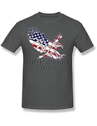 Amazon.co.uk American Eagle Outfitters Clothing