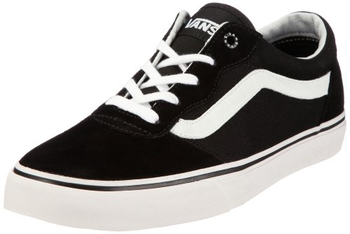 « Click to Enlarge and to go to Amazon »