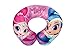 Produktbild Shimmer & Shine 46661-S Nackenkissen für Kinder