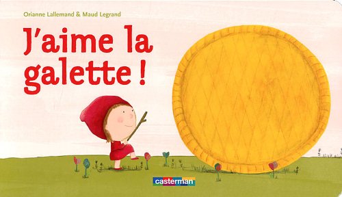 <a href="/node/20490">J'aime la galette</a>