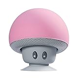 Produkte umfassen: 1X Tragbarer Drahtloser Mini Bluetooth Lautsprecher Speake,1XUSB Ladekabel