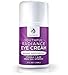 Radiance Eye Cream for Dark Circles- Reduce Puffiness- Anti Ageing & Wrinkle Treatment- Foxbrim 15ml
