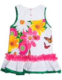 Desigual Cristina-Ve