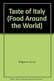 Image de Food Around The World