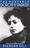 PORTABLE DOROTHY PARKER