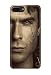 Produktbild The Vampire Diaries Damon Salvatore 21 Designs 2019.Full 3D Effect Phone case Cover Shell for Apple iPhone and Samsung-Iphone7 (4.7 inch) - 4