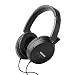 Produktbild Edifier H840 Over-Ear Noise Cancelling Kopfhörer Ohne Mikrofon (Schwarz)