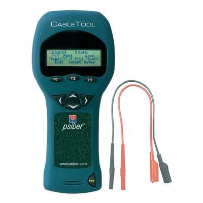 Preisvergleich Produktbild Psiber Data Psiber Cable des Lesers U-Länge