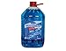 Produktbild Klax 5 Liter Scheibenfrostschutz, Scheibenreiniger Konzentrat bis -60°C