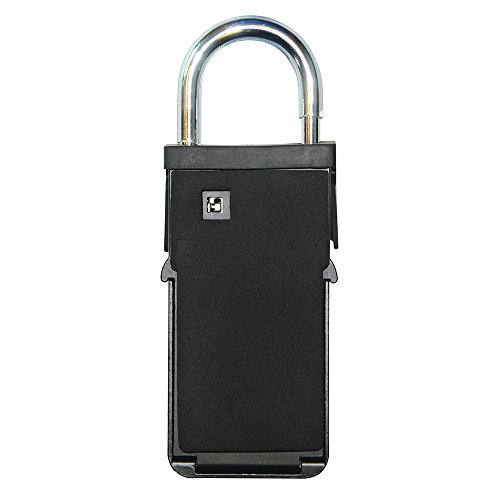 Imagen principal de Silverline 662568