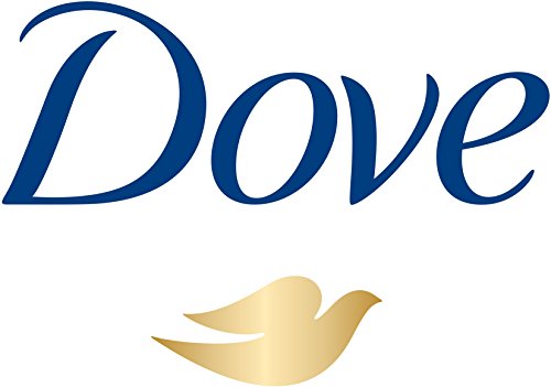 DOVE Pure Werwöhung Beauty Waschlotion Sheabutter und Vanilleduft Spender, 250 ml - 4