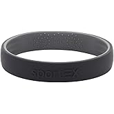 Generisch Energetix Sports Armband