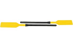Bestway Hydro Force Deluxe Oars 45inch