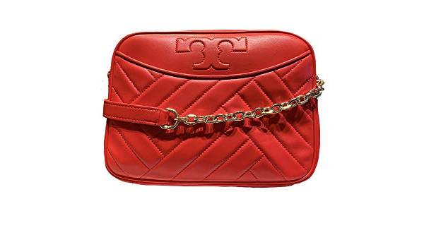 tory burch 57807
