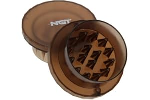 Next Generation Tackle NGT Large Boilie and Bait Grinder