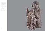 Maya - Sprache der Sch�nheit - 