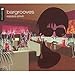 Produktbild Bargrooves Espace Priv by Bargrooves