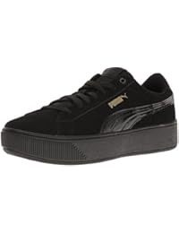 puma sneaker damen amazon