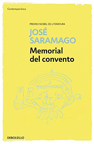 Download Memorial del convento (CONTEMPORANEA) Download Memorial del convento (CONTEMPORANEA)