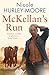 Produktbild McKellan's Run