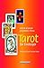 Tarot für Einsteiger by 