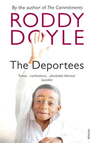 Download The Deportees Download The Deportees