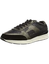 Bullboxer Afzf5s000 - Zapatillas Niños