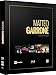 Matteo Garrone Collection (5 Blu-Ray) [Import]
