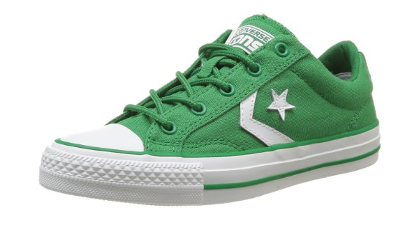 converse star player 9