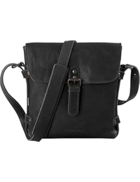 Harold's Johan P Umhängetasche 26cm