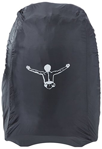 Chiemsee Reisetasche Wheely Zebra Flower 33 x 19 5 x 52 cm 34 Liter 5011005 reviews Chiemsee Reisetasche Wheely Zebra Flower 33 x 19 5 x 52 cm 34 Liter 5011005