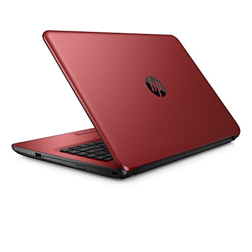 HP 14-am080na 14  HD Laptop - Intel Core i3-6006U 8GB DDR4 Ram 2TB HDD Windows 10 DTS Sound