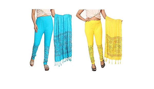 Buy Outerwear Women's Cotton Lycra 