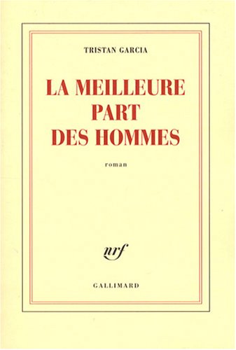 La meilleure part des hommes
