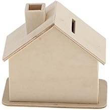 Suchergebnis Auf Amazon De Fur Autos Zum Basteln