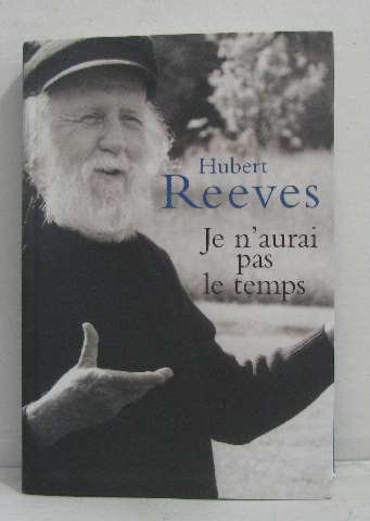 <a href="/node/18557">Je n'aurai pas le temps</a>