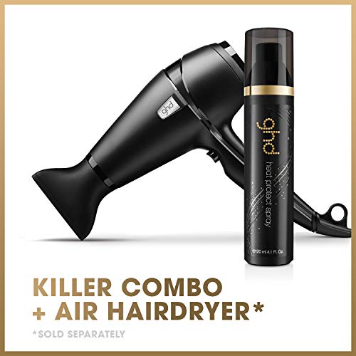 Imagen 5 de ghd w1-heatprospr