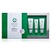 Produktbild Manuka Doctor ApiClear Introductory Pack - 3 Piece