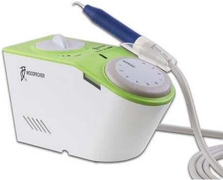 Woodpecker style EMS Compatible UDS-J2 Ultrasonic Scaler