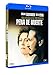 Pena De Muerte - Bd [Blu-ray]