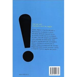 Il segreto dei pirati